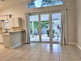 15429 25th Ter - Photo 5