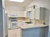 15429 25th Ter - Photo 6