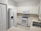 15429 25th Ter - Photo 7