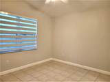 15429 25th Ter - Photo 8