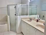 15429 25th Ter - Photo 9