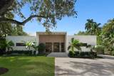 11150 Griffing Blvd - Photo 1