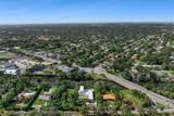 11150 Griffing Blvd - Photo 10