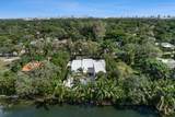 11150 Griffing Blvd - Photo 11