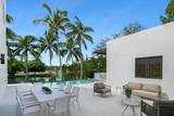 11150 Griffing Blvd - Photo 12