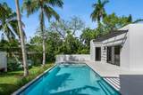 11150 Griffing Blvd - Photo 14