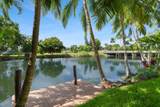 11150 Griffing Blvd - Photo 15