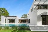 11150 Griffing Blvd - Photo 16