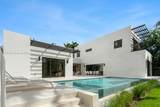 11150 Griffing Blvd - Photo 17