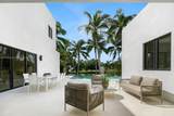 11150 Griffing Blvd - Photo 18