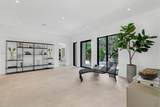 11150 Griffing Blvd - Photo 19
