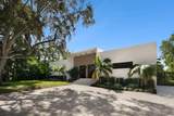 11150 Griffing Blvd - Photo 2