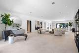 11150 Griffing Blvd - Photo 20