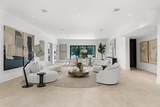 11150 Griffing Blvd - Photo 21