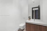 11150 Griffing Blvd - Photo 23