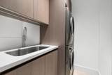 11150 Griffing Blvd - Photo 24