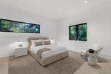 11150 Griffing Blvd - Photo 25