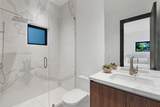 11150 Griffing Blvd - Photo 26