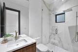 11150 Griffing Blvd - Photo 28