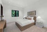 11150 Griffing Blvd - Photo 29