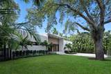 11150 Griffing Blvd - Photo 3