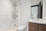 11150 Griffing Blvd - Photo 30