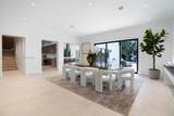 11150 Griffing Blvd - Photo 31
