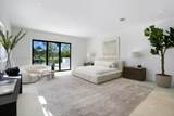 11150 Griffing Blvd - Photo 32