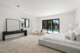 11150 Griffing Blvd - Photo 33