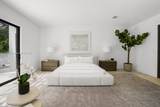 11150 Griffing Blvd - Photo 34