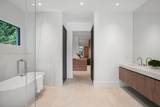 11150 Griffing Blvd - Photo 35
