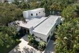 11150 Griffing Blvd - Photo 4