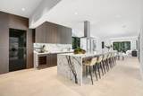 11150 Griffing Blvd - Photo 40