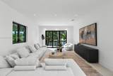 11150 Griffing Blvd - Photo 43