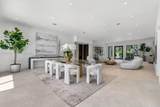 11150 Griffing Blvd - Photo 44