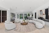 11150 Griffing Blvd - Photo 45