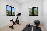 11150 Griffing Blvd - Photo 46