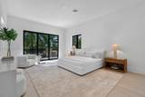 11150 Griffing Blvd - Photo 48