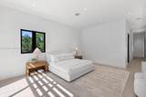 11150 Griffing Blvd - Photo 49