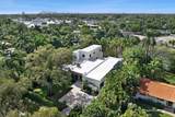 11150 Griffing Blvd - Photo 5