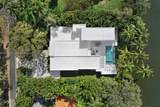 11150 Griffing Blvd - Photo 7