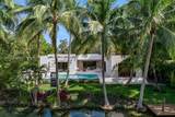 11150 Griffing Blvd - Photo 8