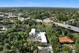 11150 Griffing Blvd - Photo 9