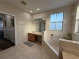 16472 58th Ter - Photo 10