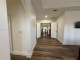 16472 58th Ter - Photo 11