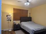 16472 58th Ter - Photo 12