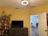16472 58th Ter - Photo 13