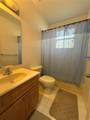 16472 58th Ter - Photo 14