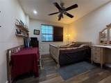 16472 58th Ter - Photo 15