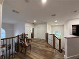 16472 58th Ter - Photo 16